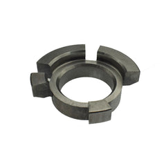10PCS Impulse Transmitter Ring For Chevrolet Aveo Cruze PONTIAC G3 Opel Vauxhall 6B93BC-57