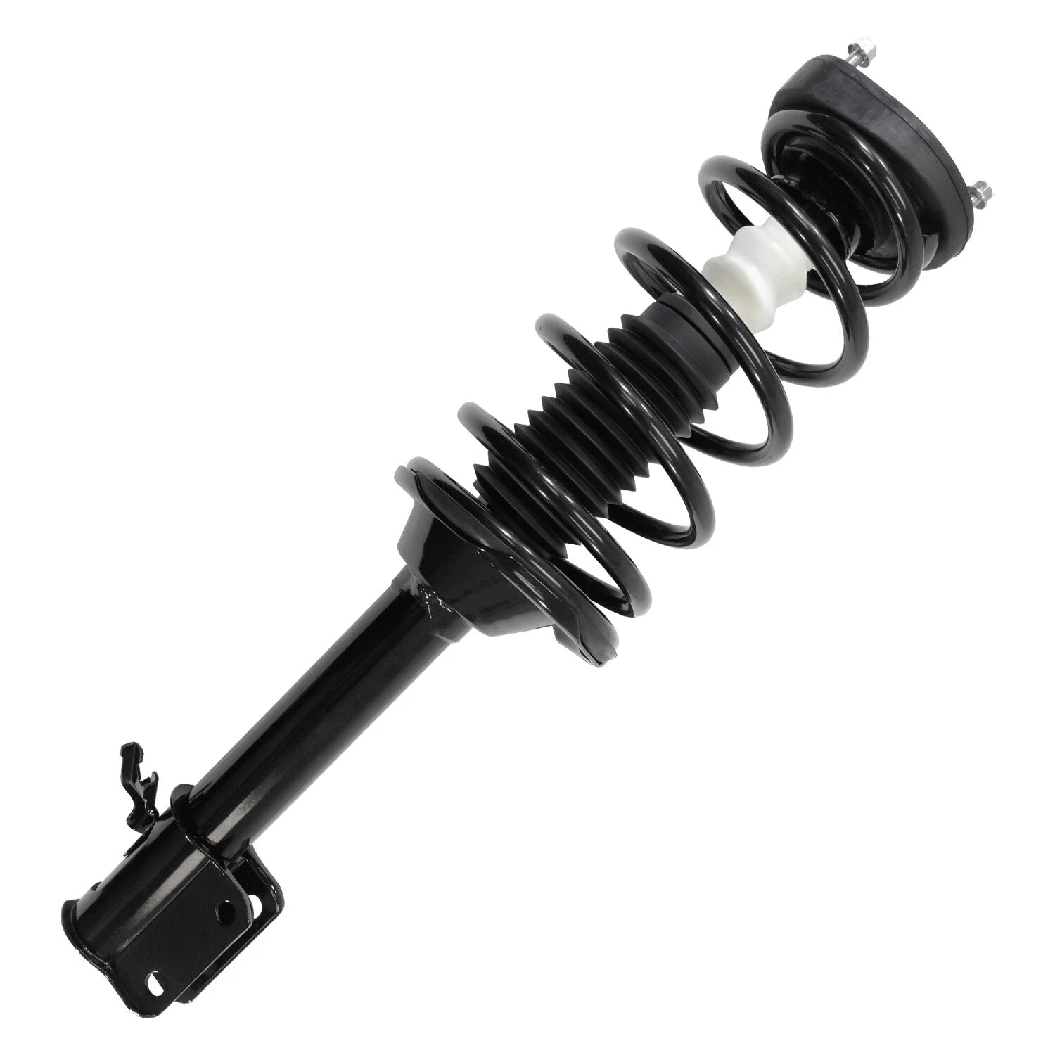 Rear Right Complete Strut Assembly for 2006-2008 Subaru Forester 6B93BC-57