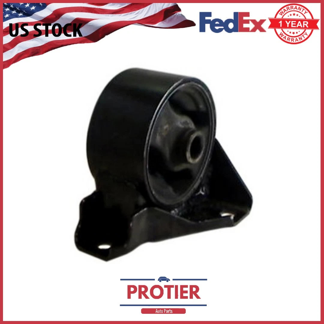 Engine Mount Front 9311 fits 07-10 Kia Rondo 06-10 Optima Magentis 2.4L 6B93BC-57