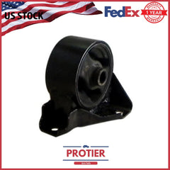 Engine Mount Front 9311 fits 07-10 Kia Rondo 06-10 Optima Magentis 2.4L 6B93BC-57