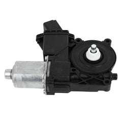 For Chevrolet Suburban 2015-2020 Front Passenger/RH/Right Side Window Lift Motor