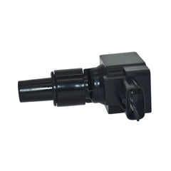 1x Ignition Coil N3H1-18-100 for Mazda RX-8 UF501 C1459 6B93BC-57