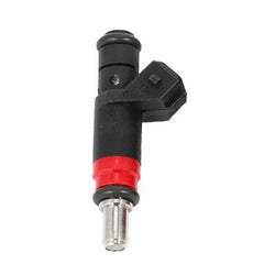 Fuel Injector For SeaDoo GTX RXP RXT GTi 4-Tec 185 225 420874520 6B93BC-57