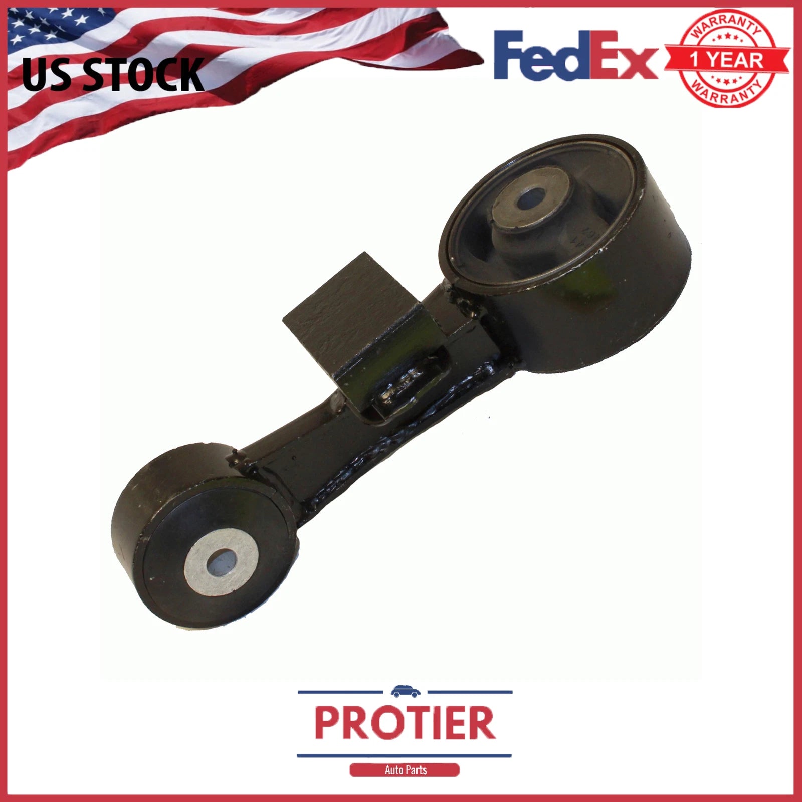 Right Torque Strut For 2009-2013 Toyota HIGHLANDER VENZA 6B93BC-57