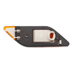 For 2010-2013 Mercedes-Benz W212 E-Class 4-Door Front Left Side Marker Light 6B93BC-57