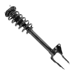 Front Right Complete Strut Assembly for 2016-2020 Dodge Durango 6B93BC-57