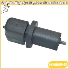 ABS Wheel Speed Sensor 96473225 For Chevrolet REZZO Daewoo Tacuma MPV 96284398 6B93BC-57