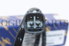 89465-41060 Oxygen Sensor For Toyota Alphard Estima T/L 3.0L 1MZFE Platz