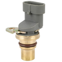 Camshaft Position Sensor For Chevrolet S10 1990-2003 Buick GMC Isuzu Oldsmobile 6B93BC-57