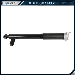 Rear Left Shock Absorber Strut For Mercedes E-Class C212 X218 E200 E63 AMG w/ADS 6B93BC-57