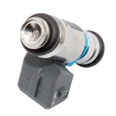 2x Fuel Injectors IWP-181 For Harley-Davidson Iron Sportster 883 1200 27706-07A