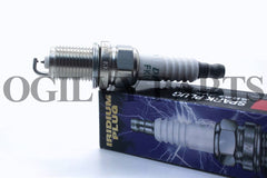 3485 (4) Spark Plugs For DENSO FK16R-A8 90919-01265 Ignition