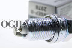 NGK 2978 Platinum Performance (4) Spark Plugs Fits Toyota Altezza SXE10 - 3SGE