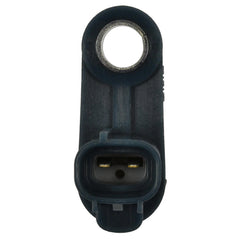 Speed Sensor for Toyota RAV4 Highlander Avalon Solara Lexus RX330 ES330 6B93BC-57
