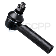 Front Upper Control Arm Ball Joint Tie Rod End Suspension For 2003-2009 4Runner