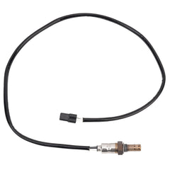 21176-0853 Exhaust Oxygen Sensor For Kawasaki Ninja 400 2018-2022 EX400 650 Z650