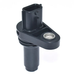 Crankshaft Position Sensor 23731-JA10B For Infiniti Q70 Q50 Q60 Nissan 370z QX70 6B93BC-57