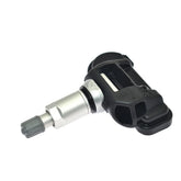 Tire Pressure Sensor TPMS For 14-19 Chevrolet C7 Corvette Opel Vauxhall 13598775 6B93BC-57