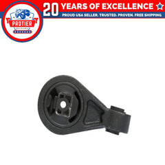 Engine Motor & Trans Mount Compatible for 2004 Compatible ford Focus SVT 6B93BC-57