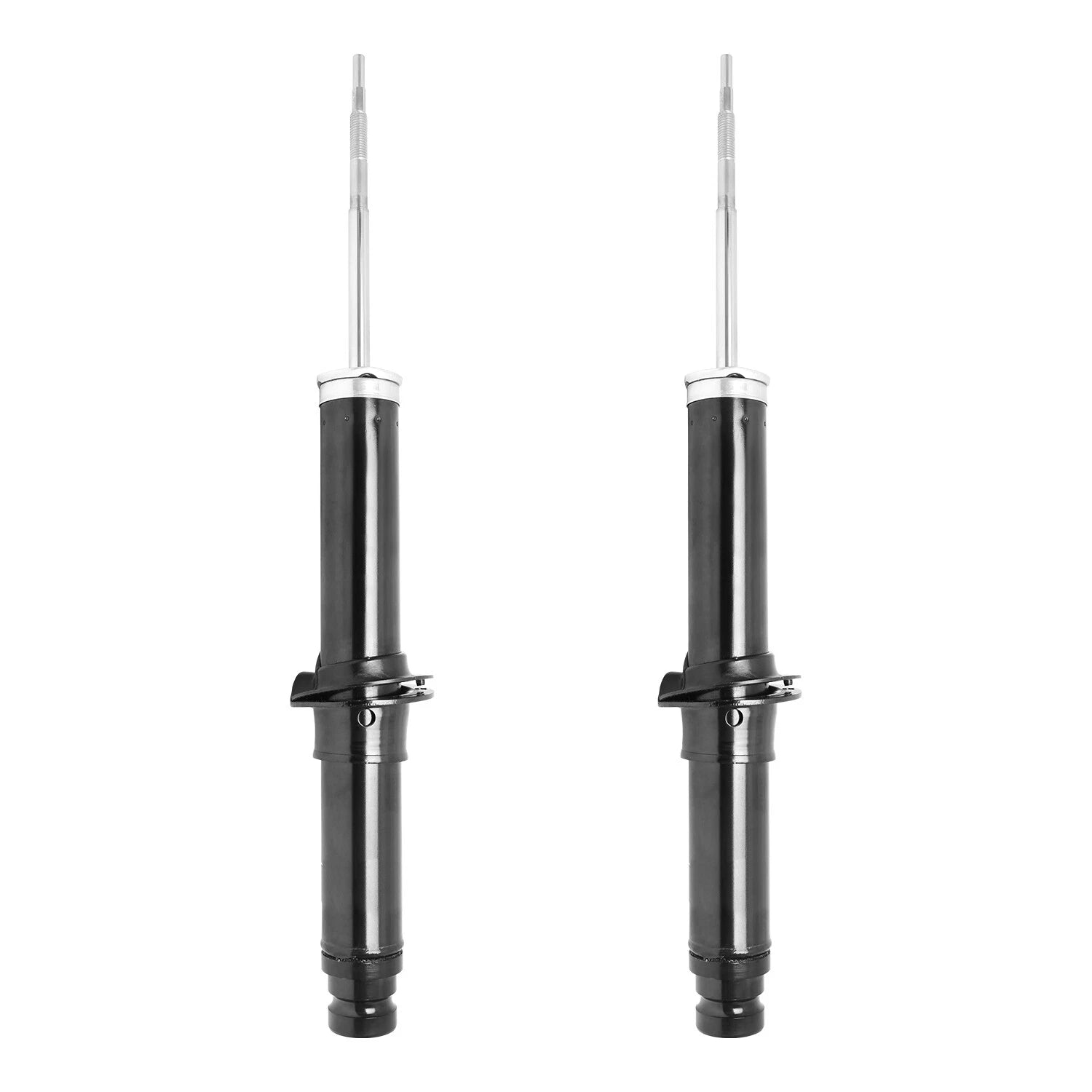 Front Shock Absorber Kit for 2004-2009 Cadillac SRX 6B93BC-57