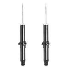 Front Shock Absorber Kit for 2004-2009 Cadillac SRX 6B93BC-57