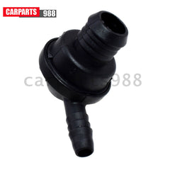 Breather Hose One Way Valve For VW Jetta Beetle Golf Caddy Audi A1 A3 030103175B 6B93BC-57