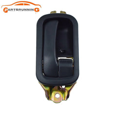 For Toyota Land Cruiser LC80 FZJ80 4500 1990-1997 Right Inside Door Handle 6B93BC-57