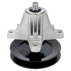 2 Spindle Assembly For Cub Cadet XT1-LT54 XT2-LX54 918-06979 618-06979 6B93BC-57