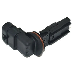 Camshaft Position Sensor 25351257 for Chevrolet Silverado 1500 2014 2015 2016