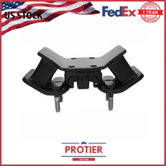 Transmission Mount for LEXUS LS430 6B93BC-57