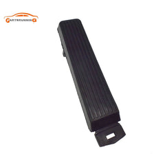 1233000204 Accelerator Pedal For Mercedes R107 W108 W111 W114 W115 W116 W123 6B93BC-57