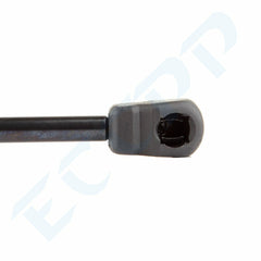 ECCPP 4x Hood & Window Lift Supports Strut Shocks For 2000-05 Ford Excursion 4WD ECCPP