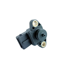 MAP MDP Sensor For Mitsubishi Lancer EVO 7 8 2G DSM Eclipse Talon JDM MD305600 6B93BC-57