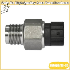 Fuel Rail Pressure Sensor For Toyota Avensis RAV4 Hino Hiace Hilux 89458-60010 6B93BC-57