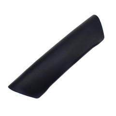 Front Inner Door Pull Handle Cover For VW Multivan Transporter T5 7H0867171B 6B93BC-57