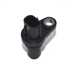 1x Camshaft Shaft Position Sensor For 2005-12 Toyota 4Runner Avalon Camry Lexus 6B93BC-57