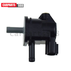 9091012276 Vapor Canister Purge Solenoid EVAP For Toyota 4Runner Matrix Scion xA 6B93BC-57