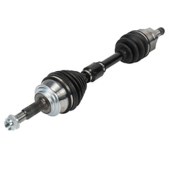 Front Left For Toyota for corolla 1.8L 2019-2022 CV Axle Assembly KOEEP