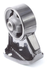 Motor & Trans. Mount Set For 2003-2008 Hyundai Tiburon 2.7L Auto Trans. 6B93BC-57