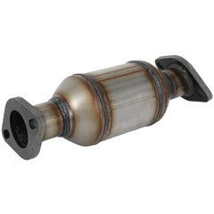 Catalytic Converter For Hyundai Santa Fe 2010-2012 Kia Sorento 2011-2013 V6 3.5L 6B93BC-57