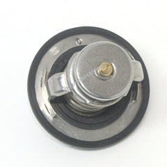 Thermostat with Gasket FOR HYUNDAI KIA SANTA TIBURON AMANTI 2.7L 3.5L 2550037200 6B93BC-57