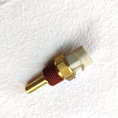 Oil Temperature Sensor 8073906 For Volvo Medallion 50280166603