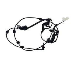 4pcs Front Rear Left RH ABS Speed Sensor For 2015+ Toyota Hilux Viii Pickup 2.7L 6B93BC-57