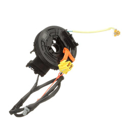 Steering Wheel Clock Spring 25966966 For Chevrolet Silverado GM Sierra 2500 3500