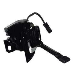 74120SNAA21 Hood Latch Lock For 2006-2011 Honda Civic Coupe Sedan 1.8L 2.0L 6B93BC-57