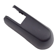 86538AG05A Rear Window Wiper Arm Cap For 2005-2019 Subaru Outback Legacy Tribeca 6B93BC-57
