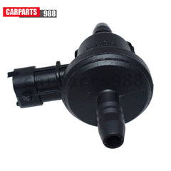 Vapor Purge Solenoid Valve For Ford Focus Escape BV61-9G866-AA 0280142500 6B93BC-57