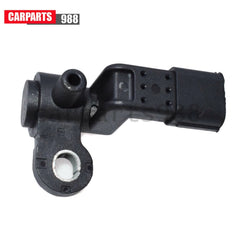 37500-PLC-015 Crankshaft Position Sensor Honda Civic Acura EL 1.7L 2001-2005 6B93BC-57