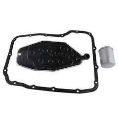 Transmission Filter Kit 45RFE For Dodge Ram 1500/2500/3500 Chrysler Aspen