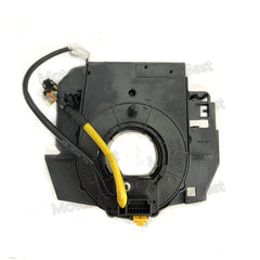 68528301AA Clock Spring For Dodge RAM 1500 2500 3500 With Heated Steering Wheel